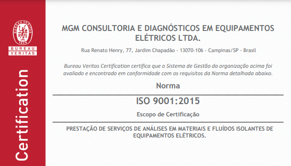 Certificado-ISO-9001-2015